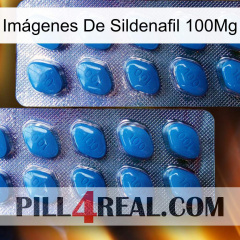 Imágenes De Sildenafil 100Mg viagra2